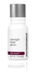 Overnight Repair Serum